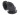 AIR CLEANER JOINT