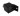 Relay, 30/40A 5-pin