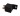 Relay, 30/40A 5-pin