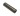 Spacer Tube
