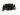 CYLINDER ASSY LOWER REAR BRAKE