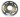 Kettenrad 50 Zähne f. 420er Kette ID 62mm Rieju ab 06