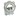 HEAD LIGHT SOCKET