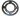 CHAIN WHEEL 53 T  420 ID 102MM