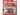 FRONT BRAKE PADS GOLDFREN SEMI-METAL "AD"