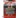 FRONT BRAKE PADS GOLDFREN SEMI-METAL "AD"