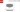 BRAKE PADS GOLDFREN SEMI-METAL "AD"