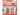 Bremsbelag Satz hinten Goldfren Semi-metal "AD"