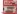 FRONT BRAKE PADS GOLDFREN SEMI-METAL "AD"