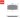 BRAKE PADS FR SINTERED "AD"