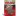 FRONT BRAKE PADS GOLDFREN SEMI-METAL "AD"