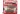 Bremsbelag Satz Goldfren Semi-metal "AD"