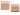 DISC BRAKE PADS FRONT CERAMIC-CARBON