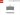 FRONT BRAKE PADS GOLDFREN SEMI-METAL "AD"