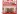 FRONT BRAKE PADS GOLDFREN SEMI-METAL "AD"