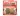 BRAKE PADS GOLDFREN SEMI-METAL "AD"
