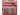 Bremsbelag Satz Goldfren Semi-metal "AD"