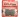 BRAKE PADS GOLDFREN SEMI-METAL "AD"