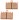 BRAKE PADS FR SINTERED "AD"