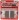 BRAKE PADS FR SINTERED "AD"