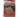 FRONT BRAKE PADS GOLDFREN SEMI-METAL "AD"