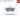 FRONT BRAKE PADS GOLDFREN 117 AD