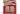Bremsbelag Satz Goldfren Semi-metal "AD"