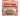Bremsbelag Satz Goldfren Semi-metal "AD"