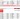 Bremsbelag Satz Goldfren Semi-metal "AD"