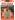 Bremsbelag Satz Goldfren Semi-metal "AD" hinten / vo. links