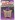 Bremsbelag Satz Goldfren Semi-metal "S3" - Racing
