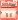BRAKE PADS GOLDFREN SEMI-METAL "AD"