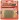 Bremsbelag Satz Goldfren Semi-metal "AD"