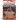 BRAKE PADS GOLDFREN SEMI-METAL "AD"