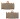 DISC BRAKE PADS RR CERAMIC-CARBON