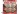 Bremsbelag Satz hinten Goldfren Semi-metal "AD"