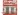 FRONT BRAKE PADS GOLDFREN SEMI-METAL "AD"