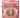 Bremsbelag Satz Goldfren Semi-metal "AD"