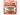 REAR BRAKE PADS GOLDFREN SEMI-METAL "AD"