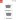 REAR BRAKE PADS GOLDFREN SEMI-METAL 242-S3
