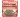 REAR RIGHT BRAKE PADS GOLDFREN SEMI-METAL "AD"