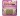 Bremsbelag Satz hinten Goldfren Semi-metal 263-S3