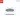 REAR BRAKE PADS GOLDFREN SEMI-METAL S3