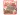 Bremsbelag Satz Goldfren Ceramic-Carbon 271 AD