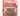 REAR BRAKE PADS GOLDFREN SEMI-METAL AD