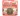 REAR BRAKE PADS GOLDFREN SEMI-METAL AD