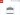 REAR BRAKE PADS GOLDFREN SEMI-METAL AD