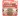 BRAKE PADS GOLDFREN SEMI-METAL 289 AD