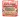 BRAKE PADS GOLDFREN SEMI-METAL 294 AD