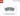 BRAKE PADS GOLDFREN SEMI-METAL 294 AD